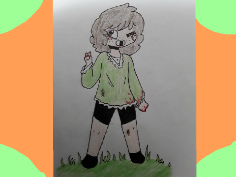 ART DUMP [150 FOLLOWERS SPECIAL]
