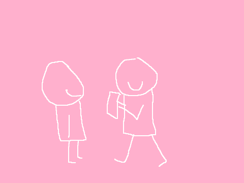 Kero Kero Bonito - My Party (bo en remix)