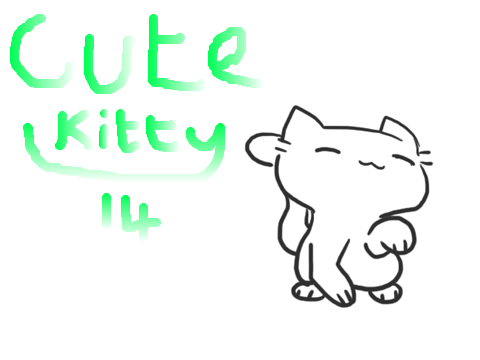cute!!!!!!!!!!!!!!!!!!!!!!!!!!!!!!!!!!!!!!!!!!!!!