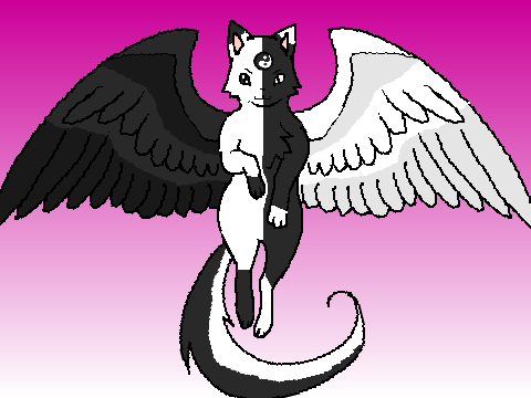 squirrleflight remix