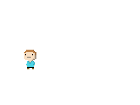 An Early Version of a New Game