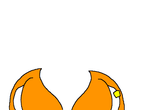 EAR-nimation