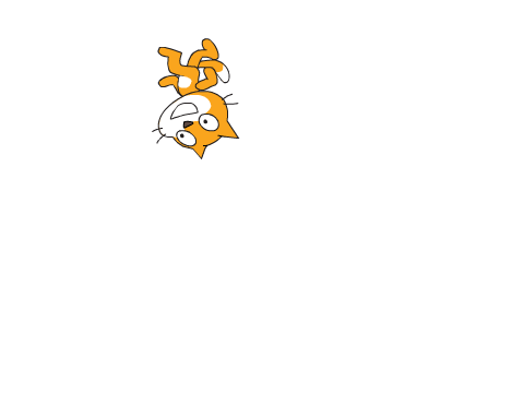 The Modern Art of Scratch