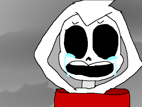 Top ten saddest anime deaths ever