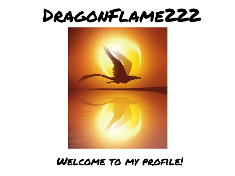 My Profile