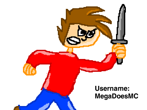 I haz Clash of Clans
