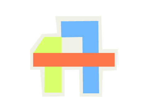 Logo Contest Entry-7