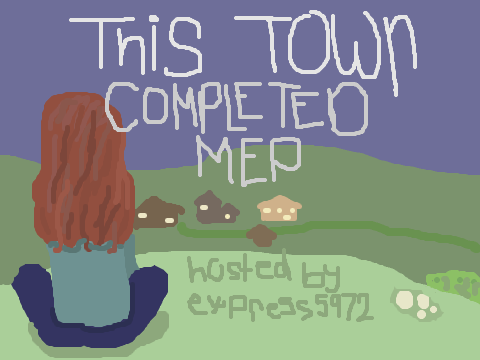 Thumbnail Entry