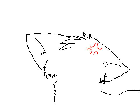 *Fury* CCC (Open)