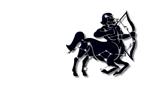 Sagittarius Star Sign