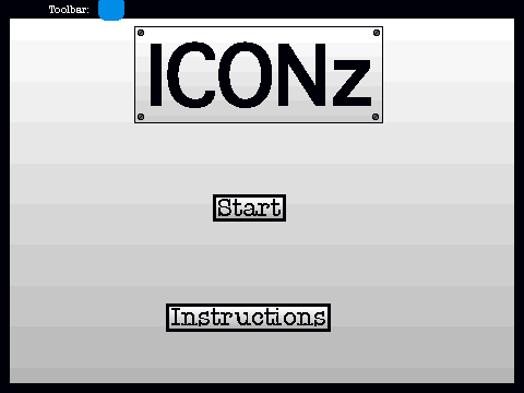 ICONz