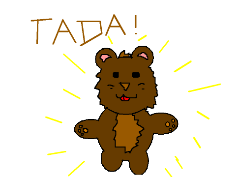 How to draw