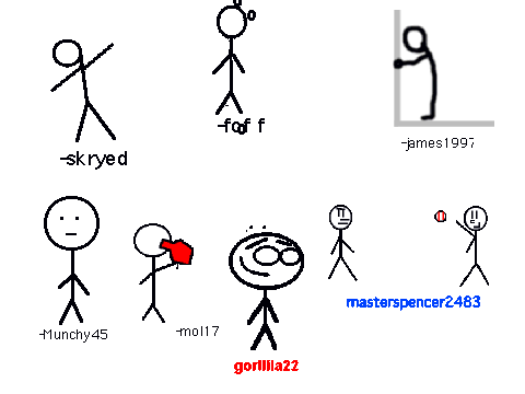 Make_Animation[1][1][1][1][1]