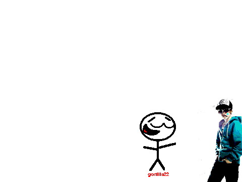 ADD YOUSELF LAUGHING AT BIEBER