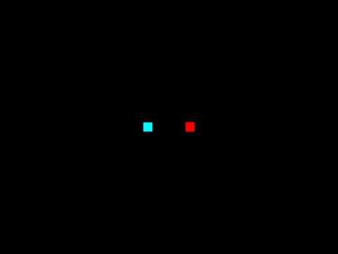 3D Anglyph simulator 0.1