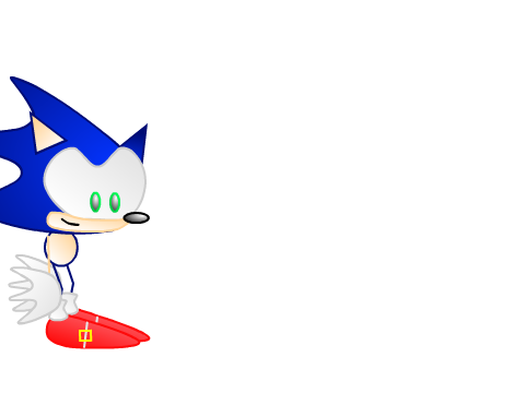 Sonic