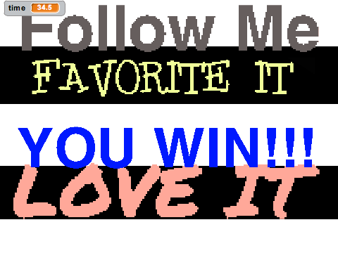 Multiplication Game (Times Tables up to 12)