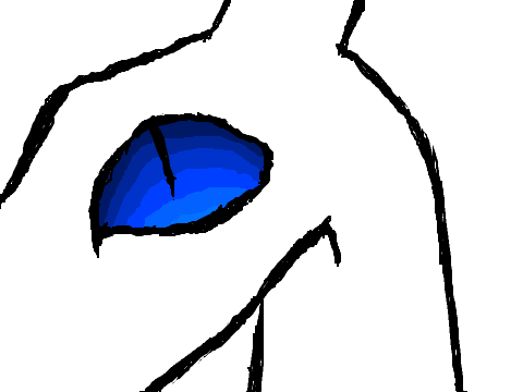 Meh...Mlurf...Moof...