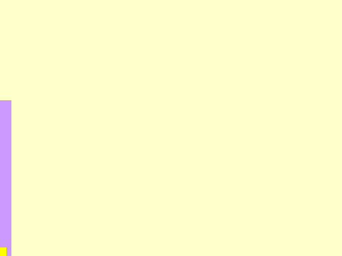 balistic test