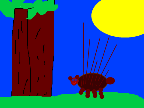 Riddles - 1