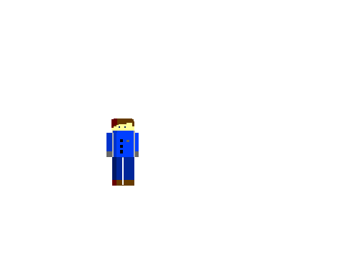 Pixle Guy Contest, REMIX!!