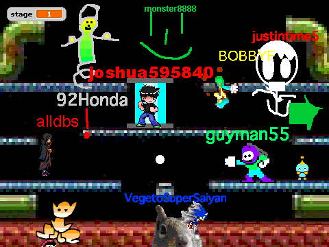 ADD_YOURSELF_ON_THE_MARIO_BROS_STAGE!_4[1] (Read notes)