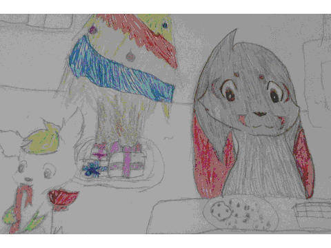 ArtTrade/Lemon's Boyfriend Contest -results-