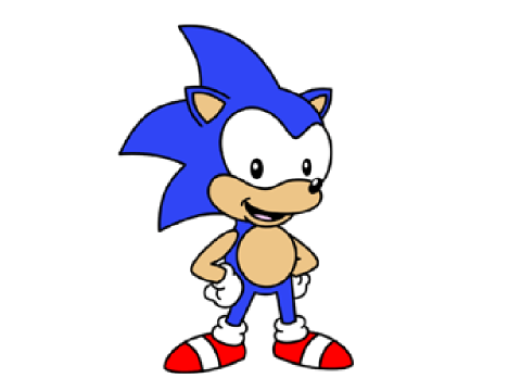 --ART-100%-By-Me--