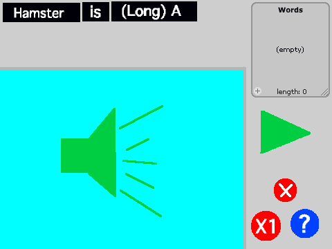 Sound Player 2 Not done