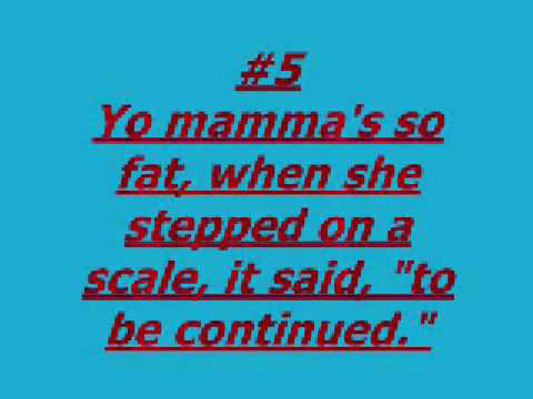 Funny jokes