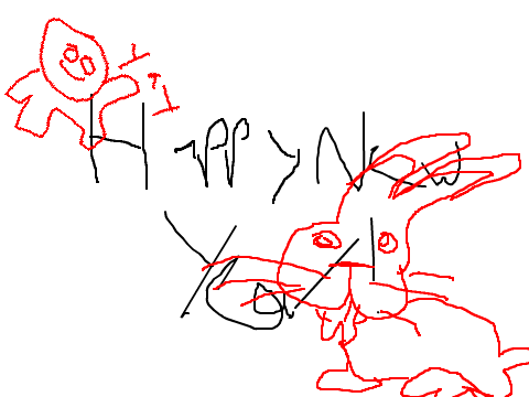 hipy papy nhhewww yurrr