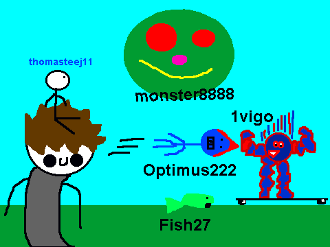 Add Yourself Running From TheCreat0r-4[1]