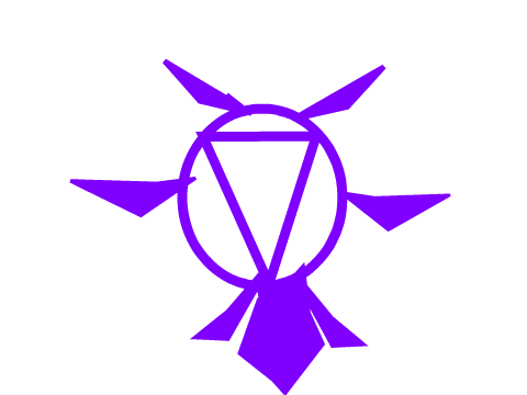 symbol
