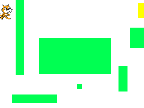 Debug-It 4.5, Cruz