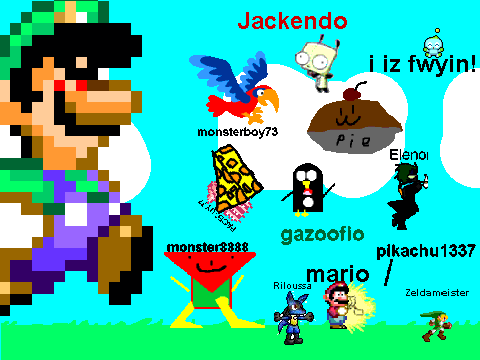 Add_Yourself_Running_From_Giant_Luigi[1][1] (1)