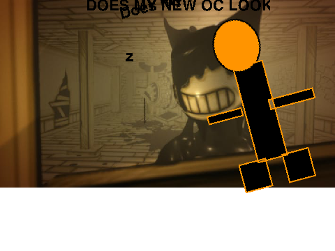 Animation war update 1 