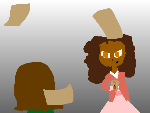Congratulations! Art REDO