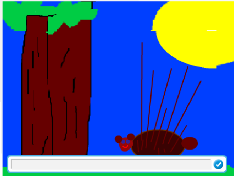 Riddles! - 2