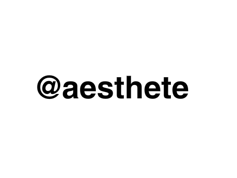 MOVED ACCOUNTS