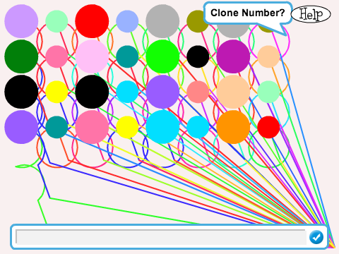 Clone Programming v2.6