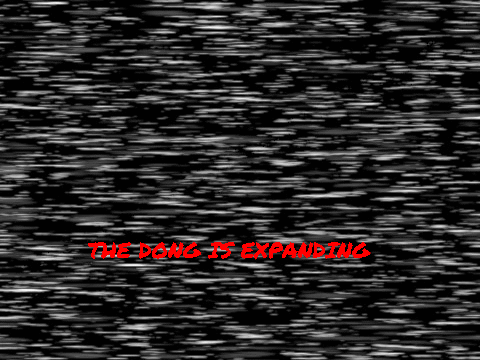 DonkeyKong.exe