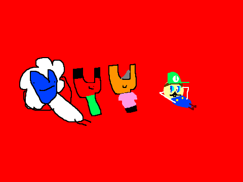 Happy holidays from teamPeppy