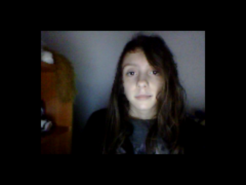 Its me (i am such a derpahoop)