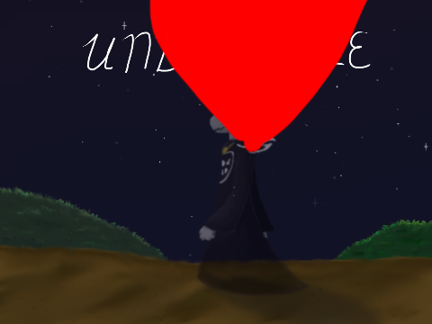 Bring it in, Guys! MAP Part 20