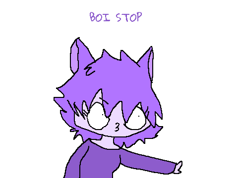 ARTZ of my smol #1 c: