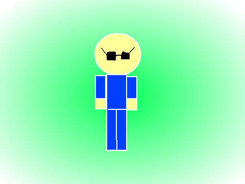 MasterDabber Intro