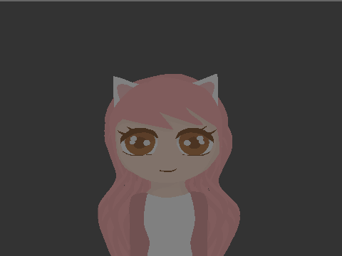HI