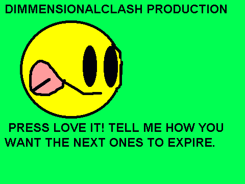 100 Ways To Die As A Stickman (Part2)