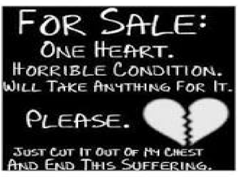 Remix if you well buy my heart