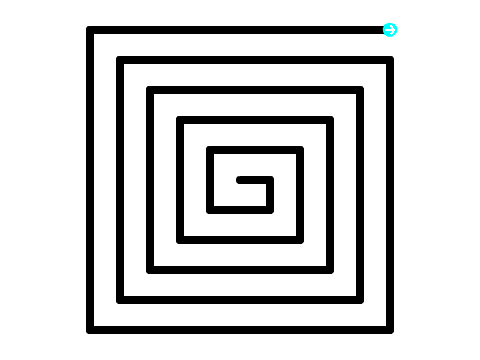 G3 Debugging Debacle DEMO
